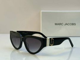Picture of Marc Jacobs Sunglasses _SKUfw55482755fw
